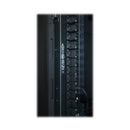 Tripp Lite SRCABLERINGVRT rack accessory