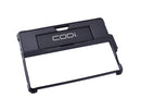 CODi C30705052 tablet case Cover