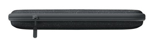 Belkin ENA002FQCH-V1 game console part/accessory Carrying case