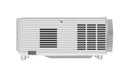 ScreenPlay MULTIMEDIA PROJ data projector Standard throw projector 4000 ANSI lumens DLP 1080p (1920x1080) 3D White