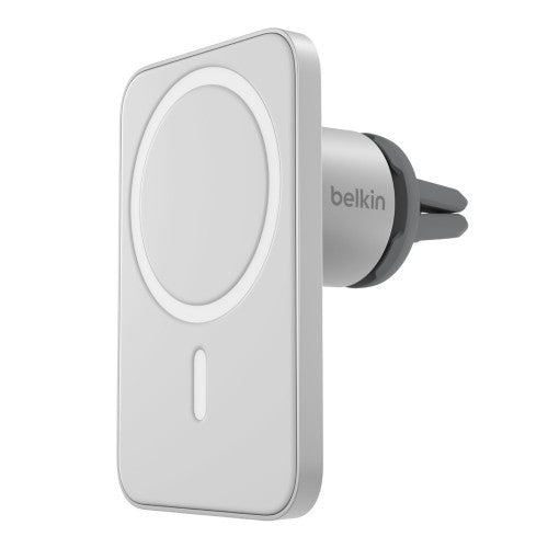 Belkin WIC002BTGR holder Passive holder Mobile phone/Smartphone Gray