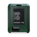 Thermaltake Tower 600 Midi Tower Green