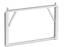 Rain Design 10084-RD Laptop stand Silver 15"