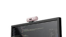 Logitech 960-001432 webcam 4 MP 1920 x 1080 pixels USB Rose