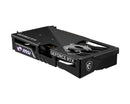 MSI GeForce RTX 5060 8G GAMING OC NVIDIA 8 GB GDDR7