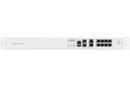 Rackmount.IT RM-FR-T19 rack accessory Mounting bracket