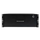 Tripp Lite SRDRAWER4U rack accessory Rack shelf