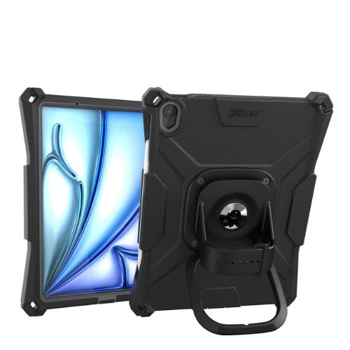 The Joy Factory CWA5122MP tablet case 11" Cover Black