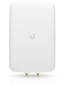Ubiquiti UMA-D network antenna Directional antenna RP-SMA 15 dBi