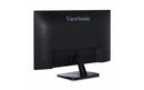 Viewsonic VA2256-mhd computer monitor 21.5" 1920 x 1080 pixels Full HD LED Black