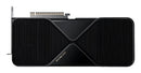PNY RTX PRO 6000 Blackwell Workstation Edition NVIDIA 96 GB GDDR7