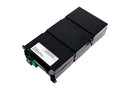 BTI APCRBC141-SLA141 UPS battery Sealed Lead Acid (VRLA) 12 V