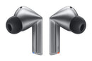 Samsung Galaxy Buds3 Pro Headset True Wireless Stereo (TWS) In-ear Calls/Music USB Type-C Bluetooth Silver