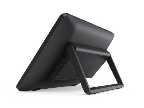 Yealink MTouch E2 Controller Black, Gray