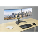 Kensington SmartFit Ergo 27" Desk Black