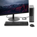 StarTech.com DISPLPORT10L DisplayPort cable 118.1" (3 m) Black