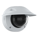 Axis Q3626-VE Dome IP security camera Outdoor 2688 x 1512 pixels Wall