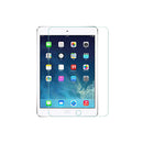 CODi A09029 tablet screen protector Clear screen protector Apple 1 pc(s)
