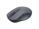 Lenovo WL310 mouse Office Ambidextrous Bluetooth Optical 1200 DPI