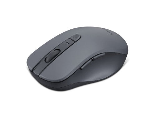 Lenovo WL310 mouse Office Ambidextrous Bluetooth Optical 1200 DPI
