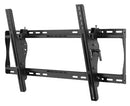Peerless ST650P TV mount/stand 75" Black
