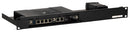 Rackmount.IT RM-CP-T5 rack accessory Mounting bracket