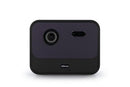 InFocus Quantum LED Crusader Grandmaster Standard throw projector 1080p (1920x1080) 3D Purple