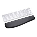Kensington ErgoSoft™ Wrist Rest for Slim Keyboards