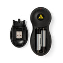 Kensington Wireless Presenter with Red Laser - Nano Receiver