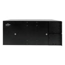 Tripp Lite SRDRAWER4U rack accessory Rack shelf