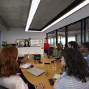 Poly Studio G62 Video Conferencing System With Mounting Plate Kit