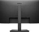 DELL E Series E2425HSM computer monitor 23.8" 1920 x 1080 pixels Full HD LCD Black