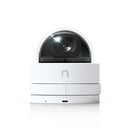 Ubiquiti G5 Dome Ultra IP security camera Indoor & outdoor 2688 x 1512 pixels Ceiling/wall