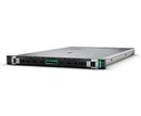 HPE ProLiant DL360 Gen11 5416S 2.0GHz 16c 1P 2x32GB-R 8SFF MR408i-o 2x480GB SSD 2x1000W PS NA Server