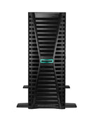 HPE ProLiant Compute ML350 Gen12 6505P 12c 1P 1x64GB-R 8SFF MR408i-o 2x480GB SSD 2x800W PS NA Server