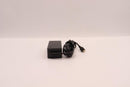 Lenovo 5A10W86293 power adapter/inverter Indoor 45 W Black