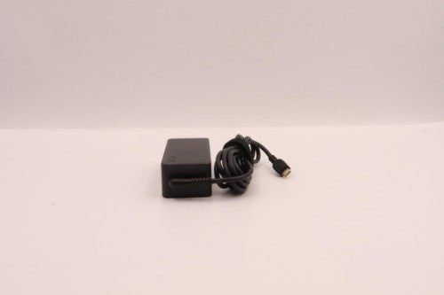 Lenovo 5A10W86293 power adapter/inverter Indoor 45 W Black