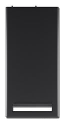 Lenovo ThinkStation P3 Intel® Core™ i9 i9-13900 32 GB DDR5-SDRAM 1 TB SSD NVIDIA RTX 4000 Ada Windows 11 Pro Tower Workstation Black