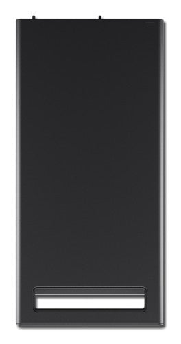 Lenovo ThinkStation P3 Intel® Core™ i5 i5-13500 32 GB DDR5-SDRAM 1 TB SSD NVIDIA T400 Windows 11 Pro Tower Workstation Black