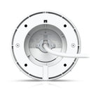 Ubiquiti G5 Turret Ultra IP security camera Indoor & outdoor 2688 x 1512 pixels Ceiling/wall