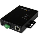 StarTech.com NETRS2322P serial server RS-232