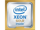 Intel Xeon 6226R processor 2.9 GHz 22 MB Tray