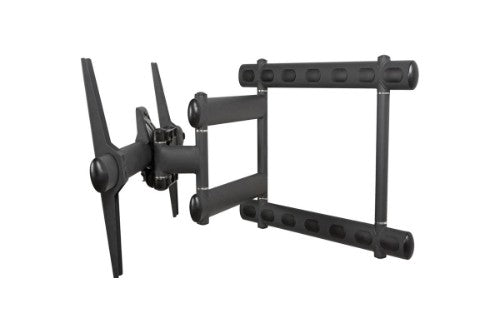 Premier Mounts AM300-B TV mount/stand 68" Black