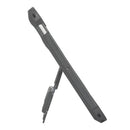 Targus THD967GL tablet case 11" Cover Transparent