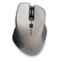 Verbatim 70245 mouse Right-hand RF Wireless Blue LED 1600 DPI