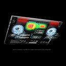 HP ZBook Firefly 14 inch G11 A Mobile Workstation PC AMD Ryzen™ 5 8640HS 14" WUXGA 16 GB DDR5-SDRAM