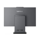 Lenovo ThinkCentre neo 50a 24 Gen 5 Intel Core 7 i7-13620H 23.8" 1920 x 1080 pixels All-in-One PC 16 GB DDR5-SDRAM 512 GB SSD Windows 11 Pro Wi-Fi 6 (802.11ax) Gray