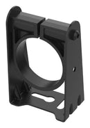 Axis 02212-001 security camera accessory Mount