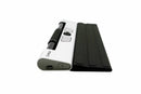 Contour Design RollerMouse Go mouse Office RF Wireless + Bluetooth + USB Type-A 4000 DPI