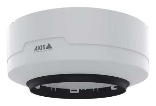 Axis 02491-001 security camera accessory Cover